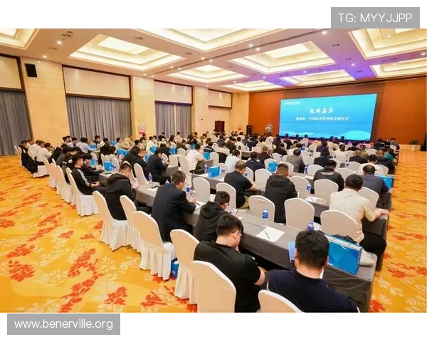 凯发・k8国际(中国)登录首页全面升级,打造安全稳定的在线博彩平台 凯发・k8国际(中国)登录首页全面升级,打造安全稳定的在线博彩平台