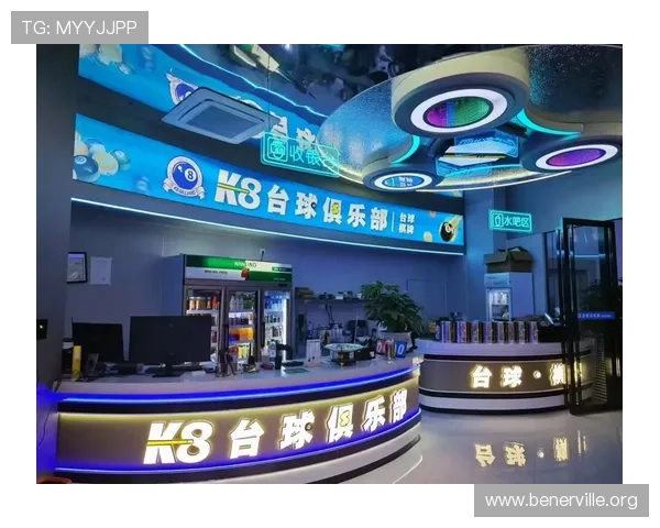 K8AG旗舰厅:平台的赛事活动与竞技玩法介绍,丰富玩家的娱乐选择与互动体验 K8AG旗舰厅:平台的赛事活动与竞技玩法介绍,丰富玩家的娱乐选择与互动体验