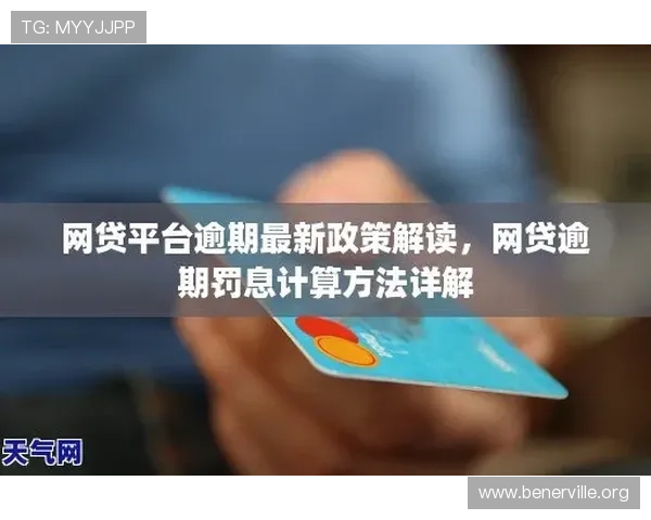 凯发app平台高额返水政策与玩家权益保障措施详解 凯发app平台高额返水政策与玩家权益保障措施详解