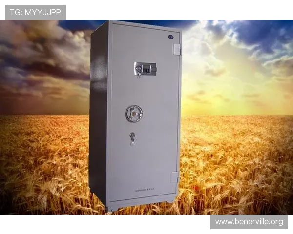 凯发k8网址安全保障措施与玩家资金安全保障 凯发k8网址安全保障措施与玩家资金安全保障