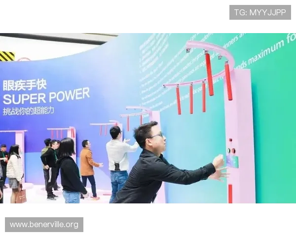 凯发PG电游助力玩家轻松赢取大奖,打造最专业的线上娱乐体验 凯发PG电游助力玩家轻松赢取大奖,打造最专业的线上娱乐体验