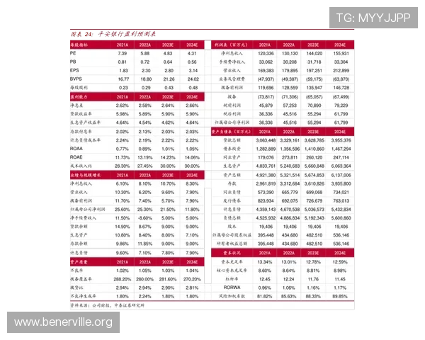 凯发中国官网优惠活动最新资讯与参与方式详解 凯发中国官网优惠活动最新资讯与参与方式详解