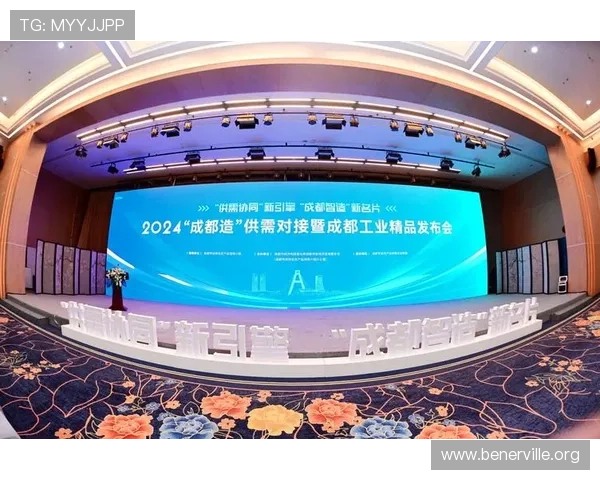 K8凯发注册平台的用户评价与口碑分析帮助新手选择优质平台 K8凯发注册平台的用户评价与口碑分析帮助新手选择优质平台