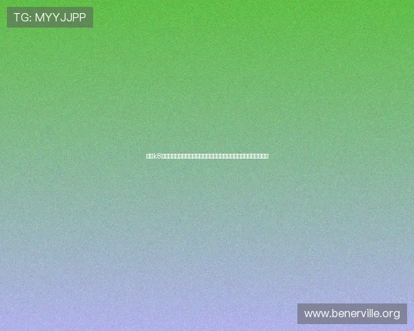 凯发k8国际版支持多平台无缝切换让玩家随时随地享受高品质的在线娱乐体验 凯发k8国际版支持多平台无缝切换让玩家随时随地享受高品质的在线娱乐体验