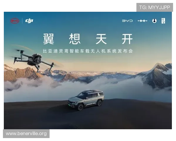 k8凯发(中国)天生赢家首页：平台安全性分析与玩家资金保障措施详解