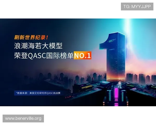 k8一触即发:结合实际案例分析k8技术如何助力游戏服务器高效管理 k8一触即发:结合实际案例分析k8技术如何助力游戏服务器高效管理