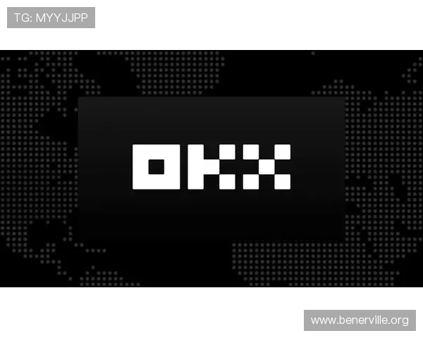 K8凯发在线注册平台注册流程详细指南,帮助新手快速上手 K8凯发在线注册平台注册流程详细指南,帮助新手快速上手