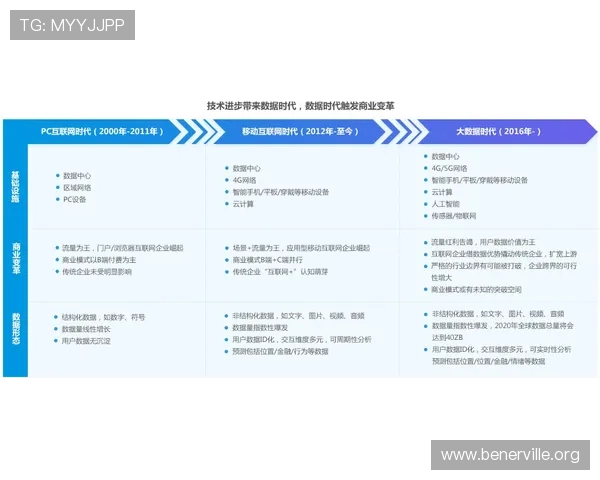 k8旗舰厅用户常见问题解答与客服支持指南，解决你的所有疑问与困扰