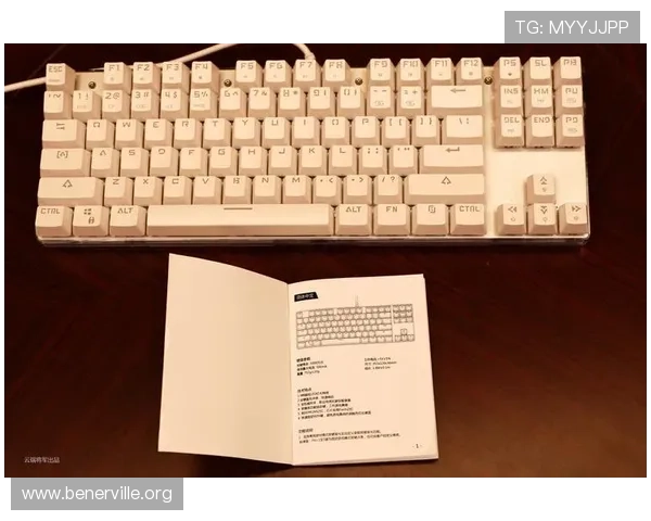 K8凯发电竞的用户评价与口碑分析,了解平台的真实运营情况 K8凯发电竞的用户评价与口碑分析,了解平台的真实运营情况