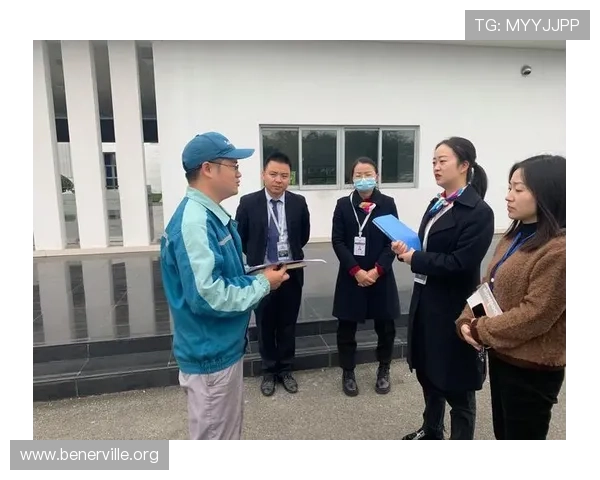 凯发体育平台首页优化方案正式公布,助力用户快速找到心仪的体育赛事信息 凯发体育平台首页优化方案正式公布,助力用户快速找到心仪的体育赛事信息