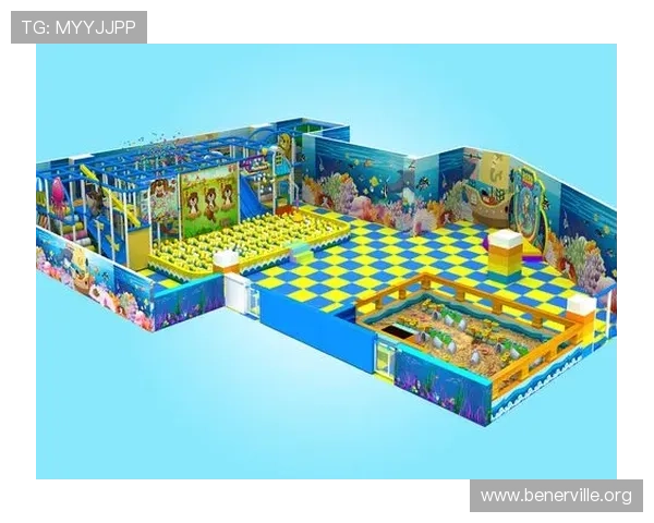 凯发一触即发中国区官方网站助力玩家了解官方活动规则与参与方式