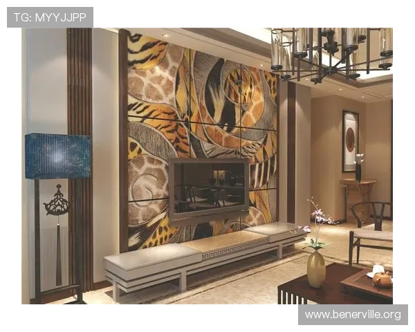 凯发在线注册官方娱乐平台安全可靠，轻松体验多样化娱乐项目