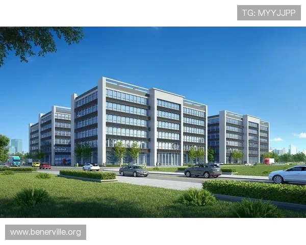 凯发体育注册中心地址电话大全，解决用户注册和咨询的所有疑问