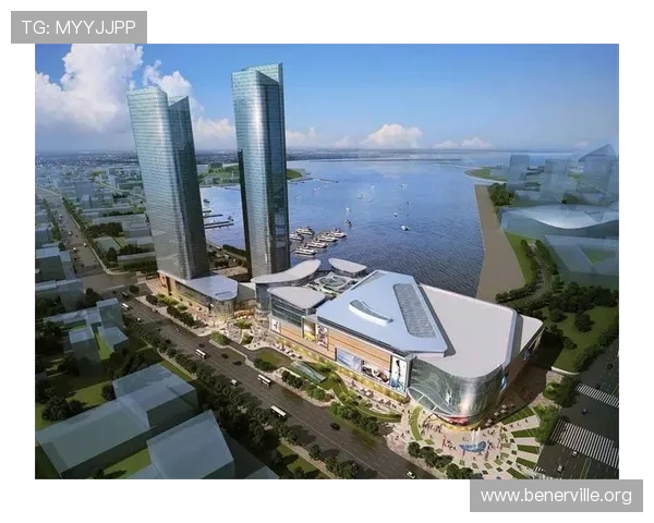 PA旗舰厅娱乐平台