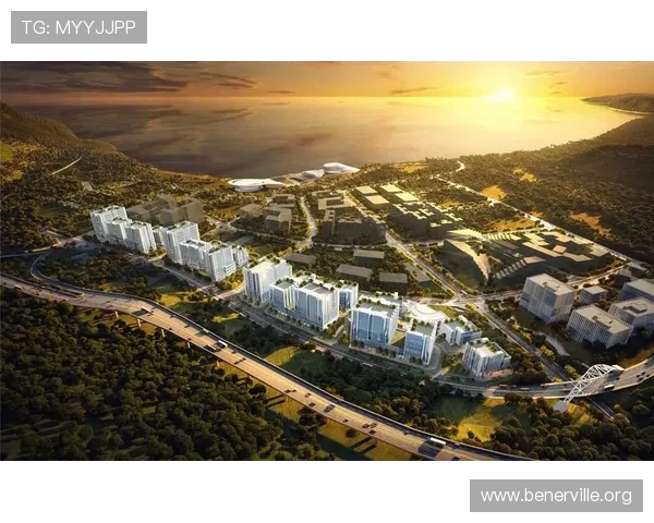 凯发国际k8官网登录手机平台最新版本全面升级，畅享极致游戏体验