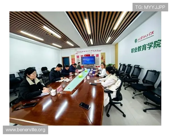 凯发体育备用平台官网登录指南，详细步骤帮助新手快速顺利登录体验