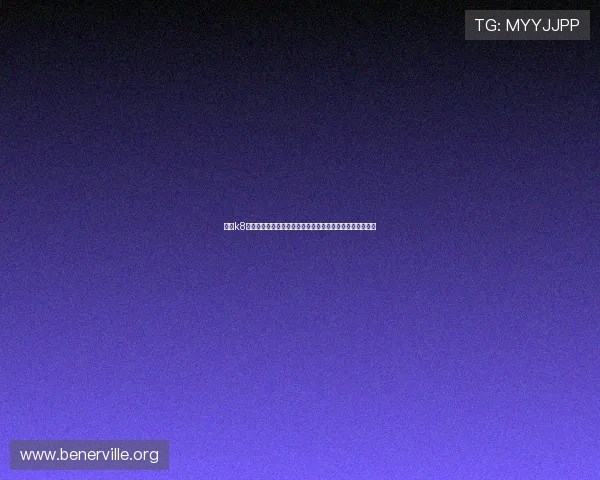 凯发k8集团用户体验优化策略：提升游戏界面与操作流畅度的方法