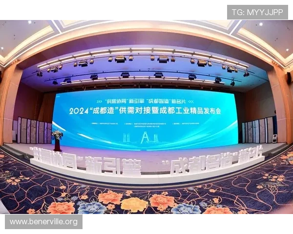 凯发K8.com集团娱乐平台用户评价与口碑分析,真实玩家体验分享助你做出明智选择 凯发K8.com集团娱乐平台用户评价与口碑分析,真实玩家体验分享助你做出明智选择