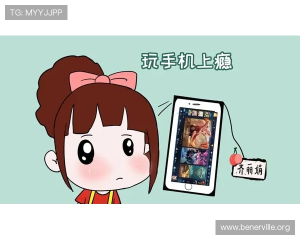 凯发备用手机app下载：多种登录方式帮助你轻松进入游戏