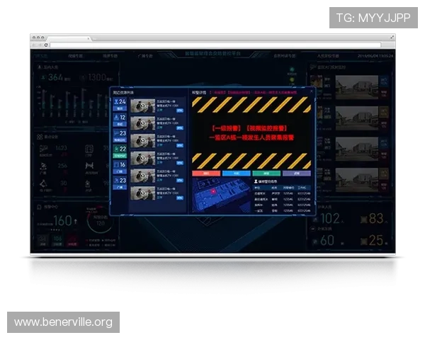 凯发K8在线登录入口常见问题解答及安全保障措施全面解析