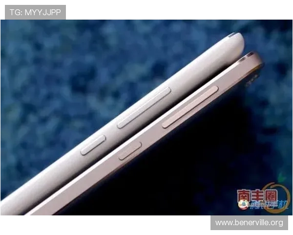 凯发在线登录界面优化升级，提升用户操作便捷性和整体游戏体验感