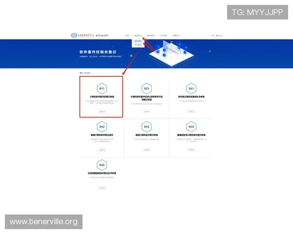 凯发娱乐在线注册平台操作指南，快速注册流程详解助你轻松上手
