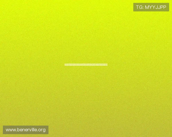 凯发娱乐手机版多平台兼容，随时随地畅玩精彩纷呈的线上游戏内容