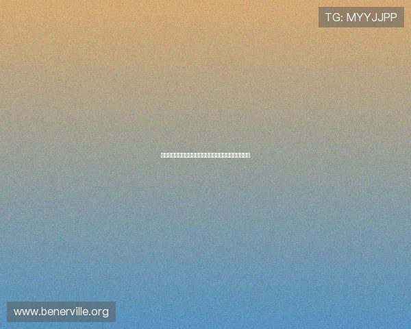 凯发娱乐官网地址官方入口导航，快速登录安全保障全攻略