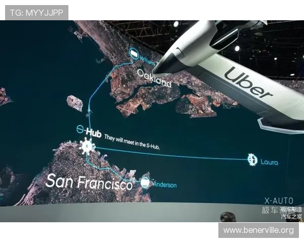 凯发奔驰宝马:豪华车金融方案与优惠政策详解,助您轻松实现高端出行梦想 凯发奔驰宝马:豪华车金融方案与优惠政策详解,助您轻松实现高端出行梦想