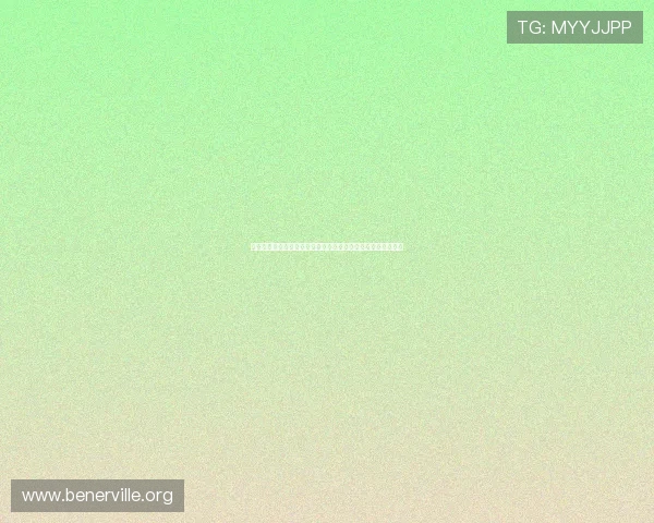 凯发娱乐线上手机版支持多种支付方式,快速存取资金无忧无虑 凯发娱乐线上手机版支持多种支付方式,快速存取资金无忧无虑