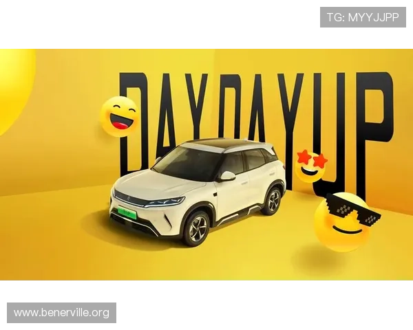 凯发天生赢家一触即发首页最新消息为玩家提供最新活动攻略与参与指南