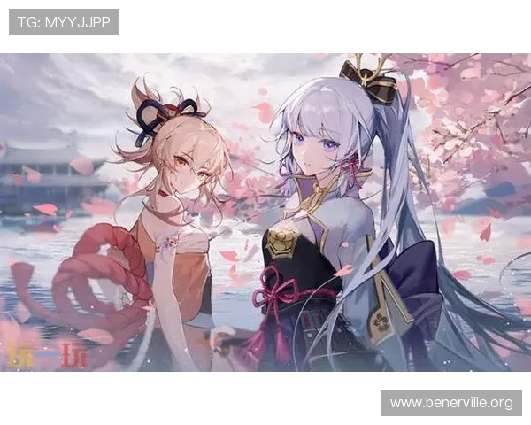 ayx·爱游戏(中国)官网正版入口为玩家提供官方正版游戏的安全入口与便捷下载渠道 ayx·爱游戏(中国)官网正版入口为玩家提供官方正版游戏的安全入口与便捷下载渠道