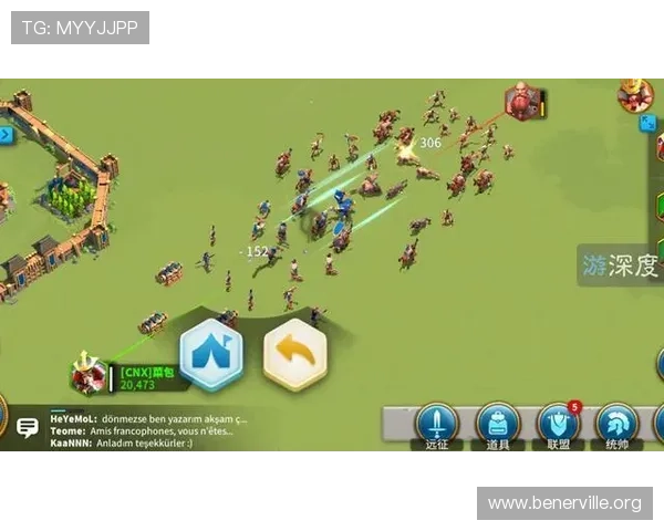 三公大吃小新手入门指南,快速掌握游戏玩法和技巧 三公大吃小新手入门指南,快速掌握游戏玩法和技巧