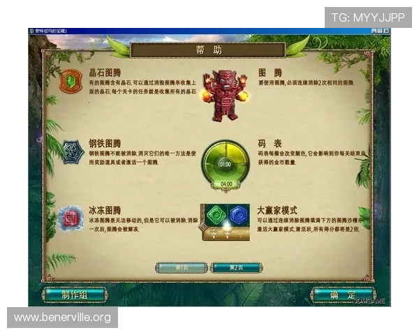 五大电子游戏平台推荐指南,帮助玩家找到最安全可靠的游戏环境 五大电子游戏平台推荐指南,帮助玩家找到最安全可靠的游戏环境