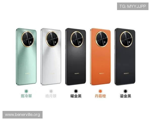 凯发官方手机app:最新版本下载安装指南,畅享极致娱乐体验 凯发官方手机app:最新版本下载安装指南,畅享极致娱乐体验