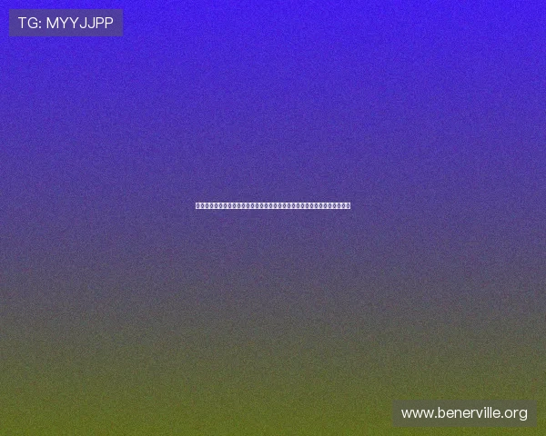 凯发娱乐真人版全站登录助力玩家实现多平台无缝切换打造一站式娱乐新生态 凯发娱乐真人版全站登录助力玩家实现多平台无缝切换打造一站式娱乐新生态