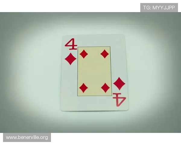 三公纸牌比赛活动信息汇总及报名流程详尽介绍帮助玩家参与 三公纸牌比赛活动信息汇总及报名流程详尽介绍帮助玩家参与