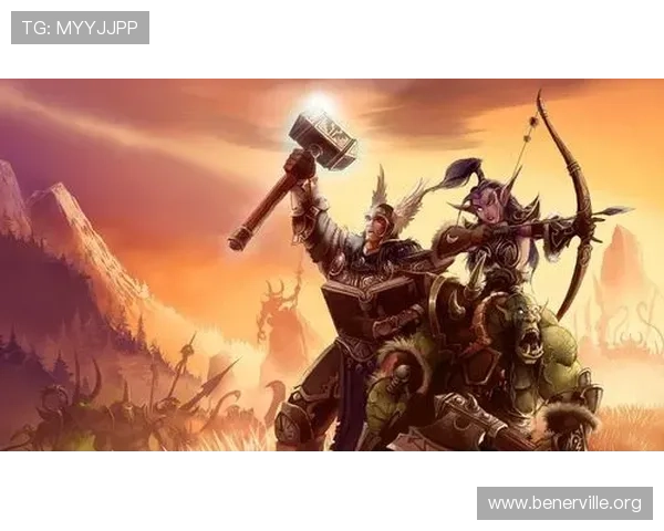 凯发娱乐官网平台最新安全保障措施全面解析助你安心游戏体验