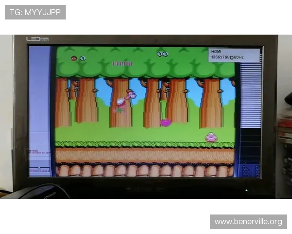 FC游戏盒子最新版本下载安装指南帮助玩家轻松获取丰富游戏资源 FC游戏盒子最新版本下载安装指南帮助玩家轻松获取丰富游戏资源