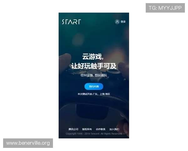 凯发手机网页版多平台同步登录，随时随地畅玩不受限制