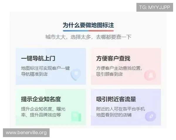 凯发官方旗舰店地址查询流程全攻略,帮助玩家快速定位官方店铺位置 凯发官方旗舰店地址查询流程全攻略,帮助玩家快速定位官方店铺位置