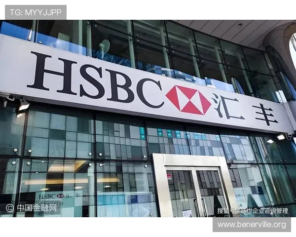 凯发开户流程详解图片：详细流程图解帮助新手快速顺利完成账号注册