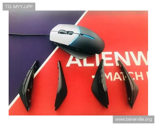 凯发手机官网旗舰店多样化的游戏产品与专业技术支持满足不同玩家的多样需求