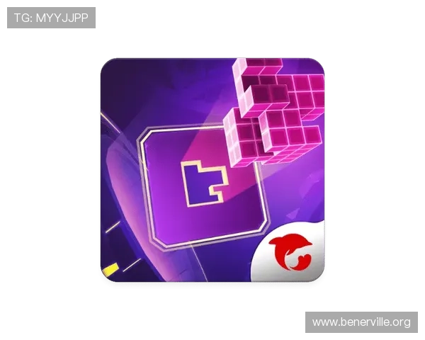 凯发游戏备用网站最新入口地址推荐确保玩家随时随地畅享丰富多样的游戏内容