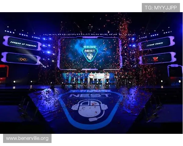 凯发电子竞技官网首页为电竞爱好者提供丰富的赛事直播、攻略指南与社区互动