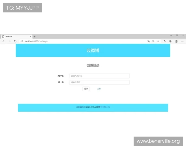 凯发电游注册平台怎么样：用户评价与真实体验分享