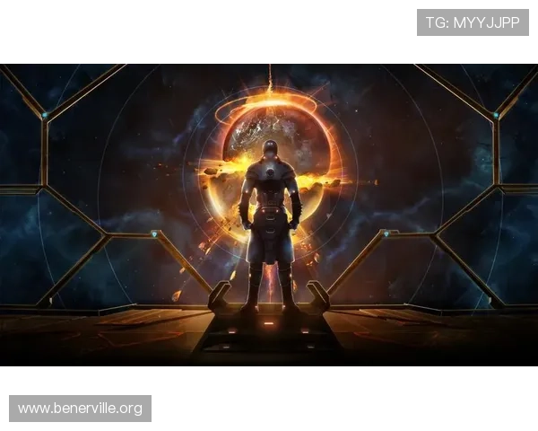 凯发登录入口官方公布最新的游戏更新内容和版本升级信息，提升用户体验