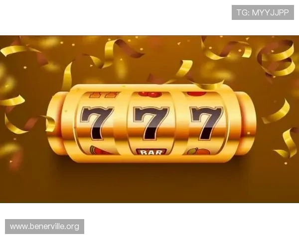 凯发正规app下载安装官网详细指南，帮助新手快速注册登录畅玩热门网络游戏