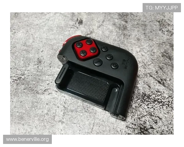 凯发官网登录手机版提供便捷登录体验助你轻松畅玩各种热门网络游戏 凯发官网登录手机版提供便捷登录体验助你轻松畅玩各种热门网络游戏