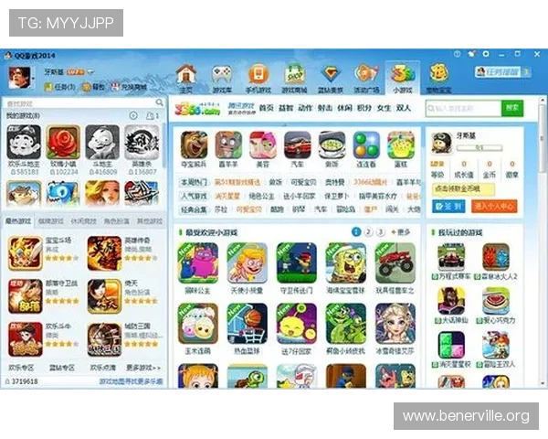 凯发集团官网安卓版下载官方渠道，确保安全无病毒的游戏下载体验